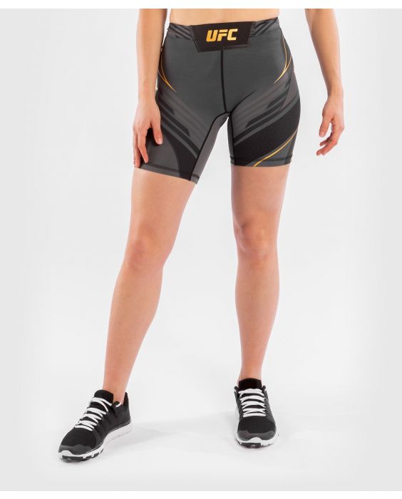 Leggings - Dameskleding - Vechtsport 