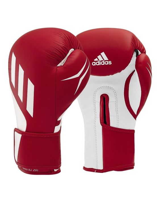 Adidas bokshandschoenen kopen? - Vechtsportonline.nl