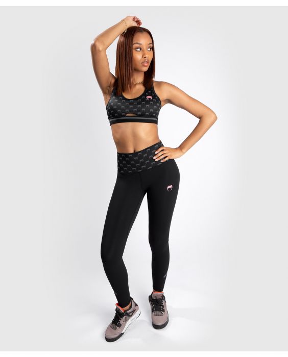 Leggings - Dameskleding - Vechtsport 