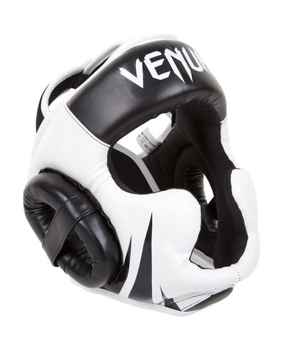 Hoofdbeschermers - Beschermers - Vechtsportonline.nl