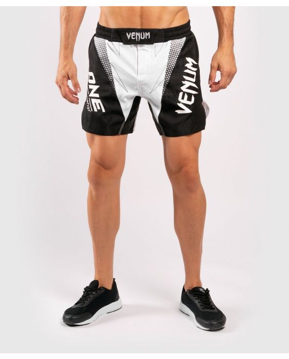 staal Dollar sarcoom MMA Shorts Kopen - Vechtsportonline.nl