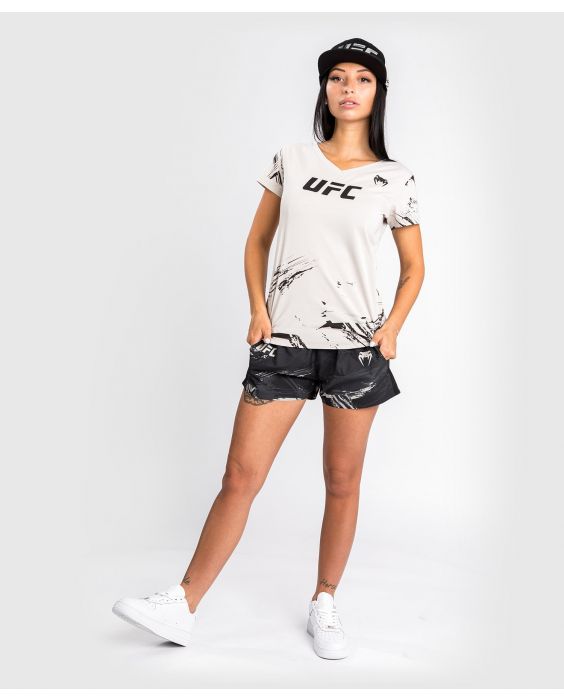 Tank and Shorts Set Kleding Dameskleding Tops & T-shirts Tanktops 