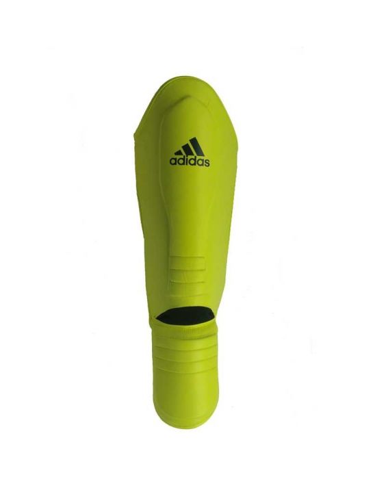 Adidas Bokshandschoenen Kopen - Vechtsportonline.nl