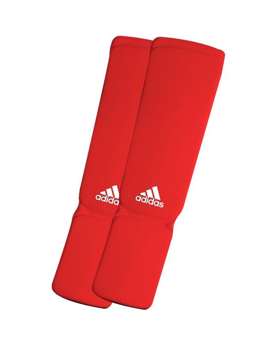 Adidas Bokshandschoenen Kopen - Vechtsportonline.nl