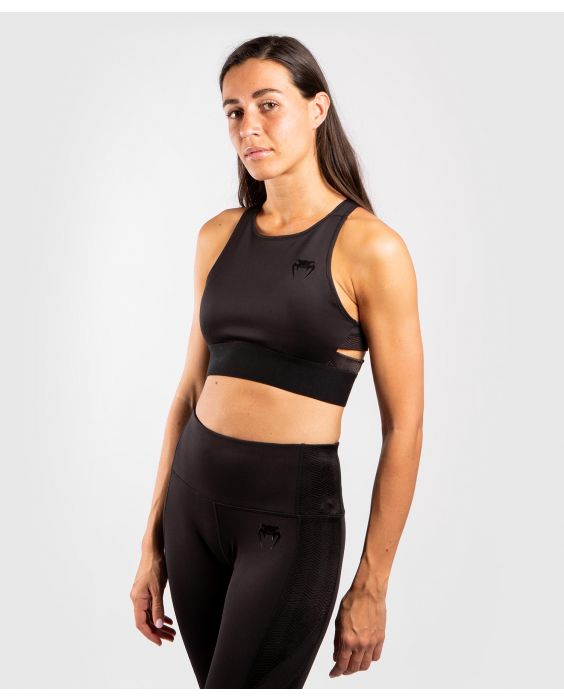 woonadres blok handelaar Sport BH - Dameskleding - Vechtsport Kleding - Vechtsportonline.nl