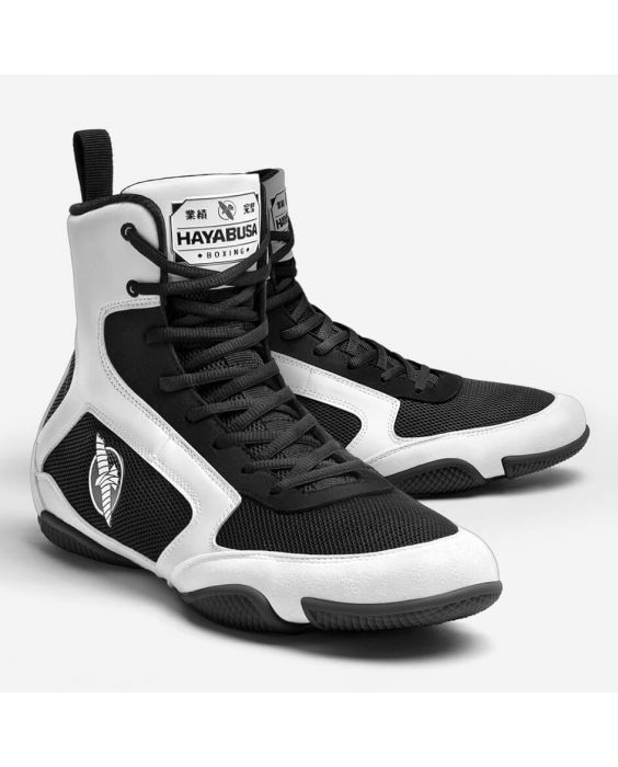 Vechtsportschoenen - Vechtsportonline.nl