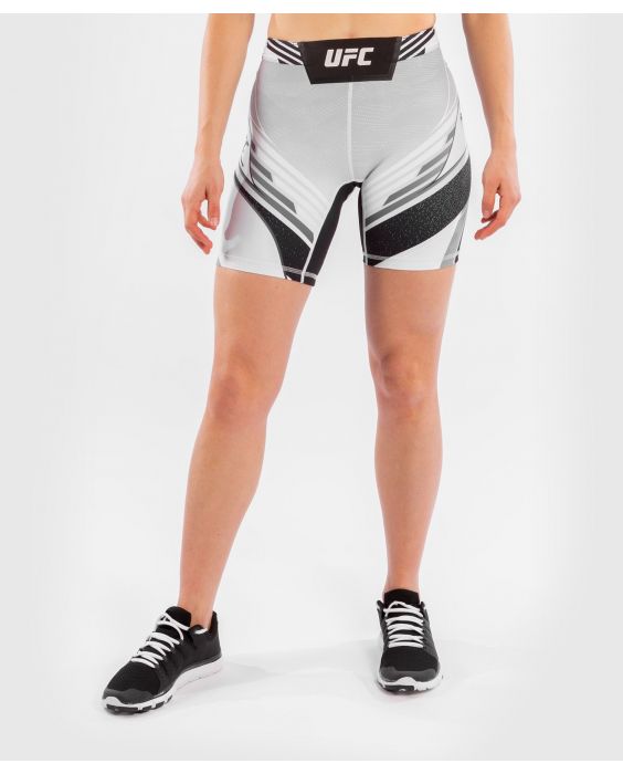 Leggings - Dameskleding - Vechtsport 