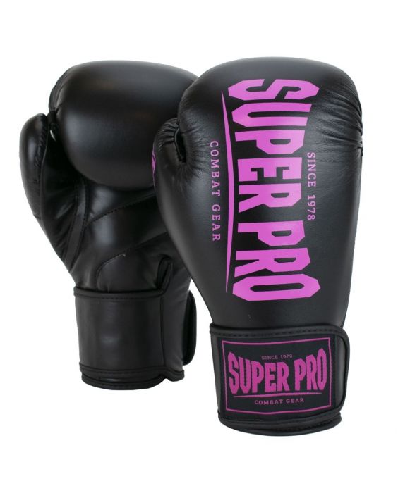 Beat Cancer Baby Boxing set Handschoenen en shorts gepersonaliseerd Speelgoed & Spelletjes Sport & Buitenrecreatie Martial arts & Boksen Bokshandschoenen