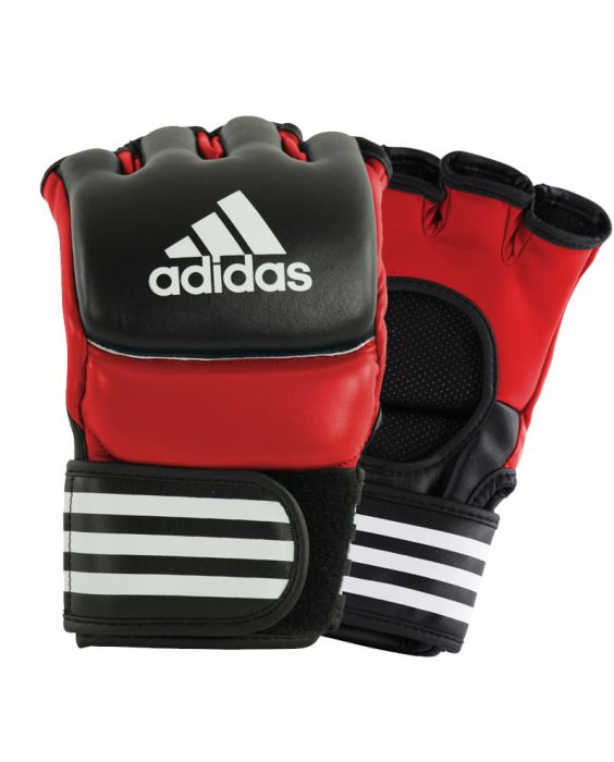 Tips Extra Gemaakt om te onthouden MMA (sparrings)handschoenen kopen? - Vechtsportonline.nl