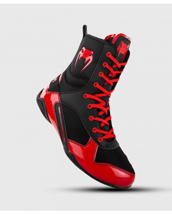 Vechtsportschoenen - Vechtsportonline.nl