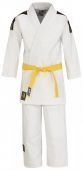 Matsuru Judopak Kids - Wit