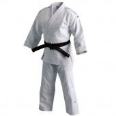 adidas Judopak J800 Expert