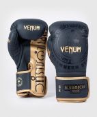 RAJADAMNERN X Venum Bokshandschoenen - Navy Blauw