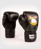 Venum Angry Birds Bokshandschoenen - For Kids - Zwart