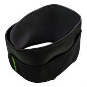 Tunturi Tunturi Waist trainer - Waist shaper - Pro