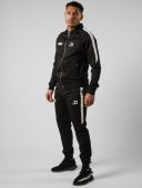 Joya JG x Enfusion Stylist Traningspak – Abu Dhabi Special – Zwart/Wit