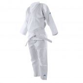 adidas Judopak J200 Evolution 2.0 Wit