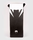 Venum Trapkussen / Bodyprotector Satchel - Zwart/Wit