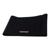 Tunturi Tunturi Neopreen Waist trainer - Waist shaper - Tailleband - Breedte: 30 cm