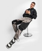 Venum  Laser XT Jogger - Oversize - Zwart/Sand