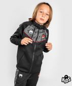 Venum Birds x Venum Laser Evo Hoodie - Kids