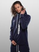 Joya JG x Enfusion Trainingspak Polytech – Blauw