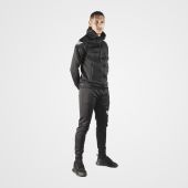Joya Tech Trainingspak – Zwart