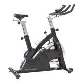 Tunturi Tunturi Competence S40 Sprinter Bike Hometrainer - Fitness Fiets met 32 weerstandsniveaus en 12 trainingsprogramma's