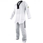 adidas Taekwondo Dobok AdiZero Pro