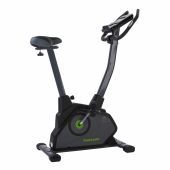 Tunturi Cardio Fit E35 Hometrainer - Ergometer - Fitness Fiets