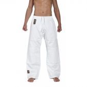 Matsuru Judo Pantalon Wit 