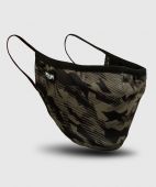 Venum Mondkapje Ã¢ÂÂ KHAKI CAMO