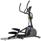 Tunturi Tunturi Performance C65 Crosstrainer