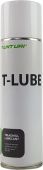 Tunturi Tunturi loopband smeermiddel - loopband olie - incl. spraybuis - 200ml