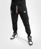 Venum  Reorg Joggers - Zwart
