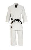 Matsuru Karatepak Kata Master 0157 - Wit