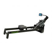 Tunturi Tunturi Performance R60 Roeier - Roeimachine - Roeiapparaat