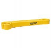Booster Athletics Power Band - yellow