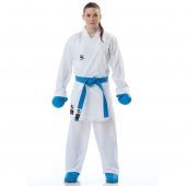 Tokaido Tokaido Kumite Master Athletic
