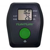 Tunturi Tunturi Cardio Fit Deskbike Console - t.b.v. D20 Deskbike