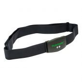 Tunturi Tunturi Digitale hartslagband bluetooth / hartslagmeter ant+