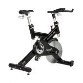 Tunturi Tunturi Sprinter Bike Pro