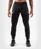 Venum UFC Venum Authentic Fight Night Men's Walkout Pant - Champion