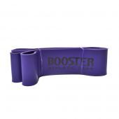 Booster Athletics Power Band - purple