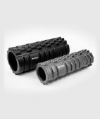 Venum  Spirit Foam Roller