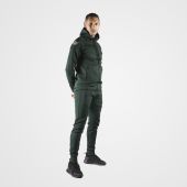 Joya Tech Trainingspak – Groen
