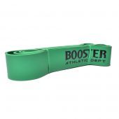 Booster Athletics Power Band - Green