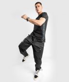 Venum  Laser XT Jogger - Oversize - Zwart/Zwart