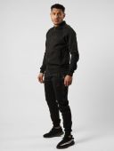 Joya JG x Enfusion Stylist Traningspak – Abu Dhabi Special – Zwart/Zwart