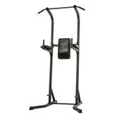 Tunturi Tunturi PT40 Power Tower - Pull up station - Dip station - Chin Up